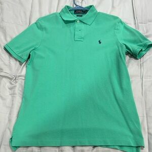Polo Ralph Lauren Polo